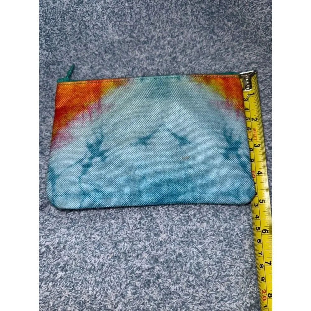 N/A ipsy glam